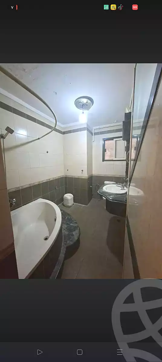 https://aqarmap.com.eg/ar/listing/7050457-for-rent-alexandria-sydy-bshr-sydy-bshr-qbly-street-30