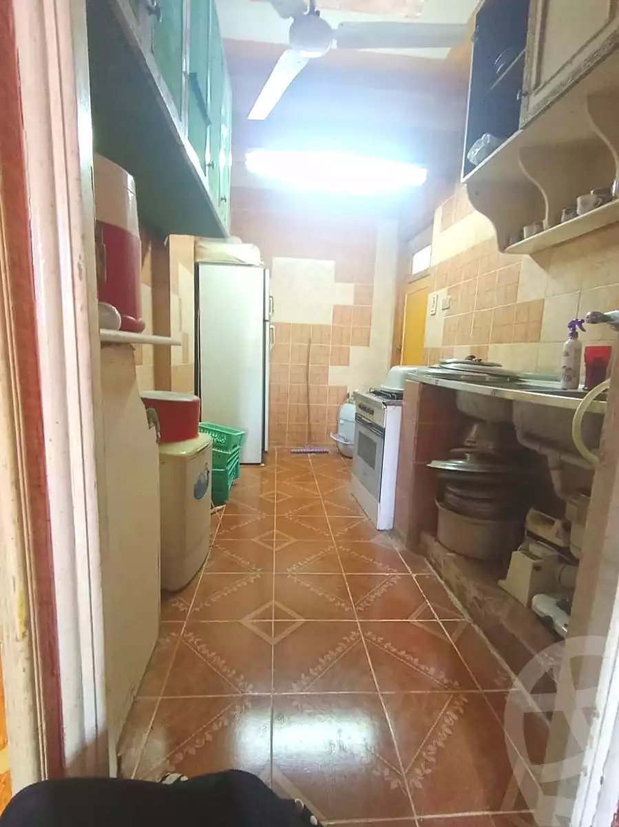 https://aqarmap.com.eg/ar/listing/7050395-for-sale-cairo-new-cairo-first-settlement-neighbourhood-4-el-shaheed-ibrahim-ahmed-st