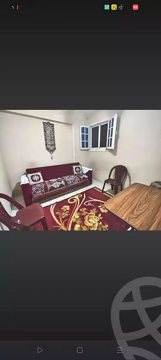 https://aqarmap.com.eg/ar/listing/7050473-for-sale-alexandria-moharram-bey-el-rasafa-st