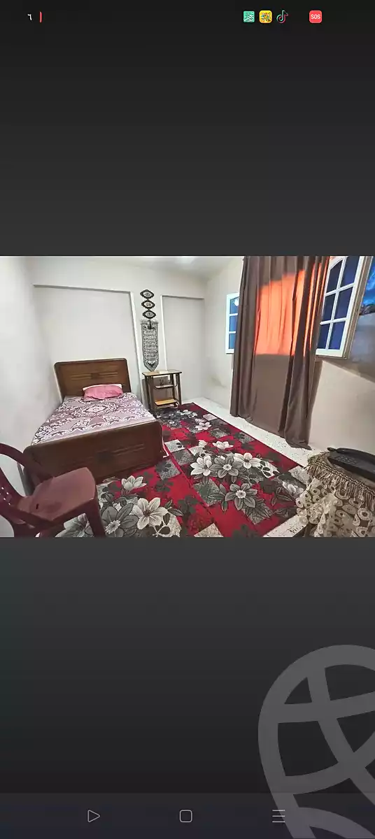 https://aqarmap.com.eg/ar/listing/7050473-for-sale-alexandria-moharram-bey-el-rasafa-st