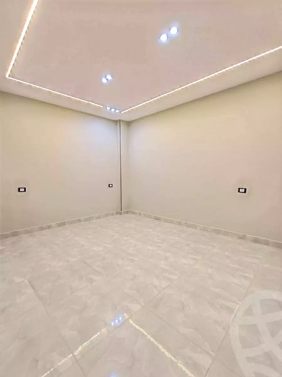 https://aqarmap.com.eg/en/listing/7050470-for-sale-cairo-el-haram-el-lebeny