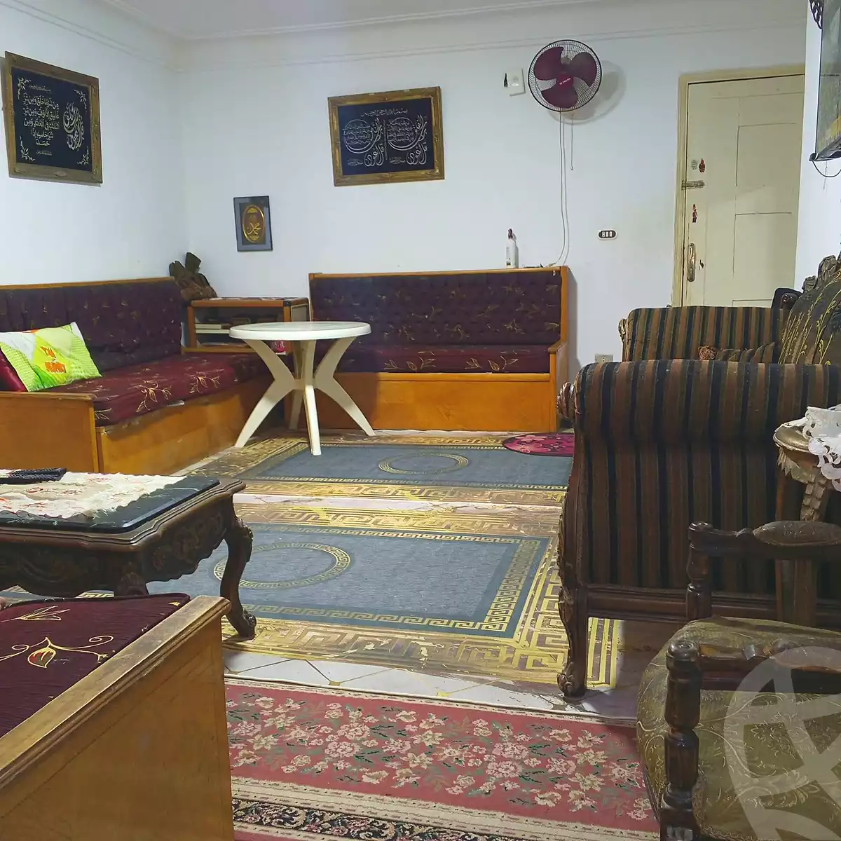 https://aqarmap.com.eg/en/listing/7050490-for-sale-alexandria-al-agamy-bw-ywsf
