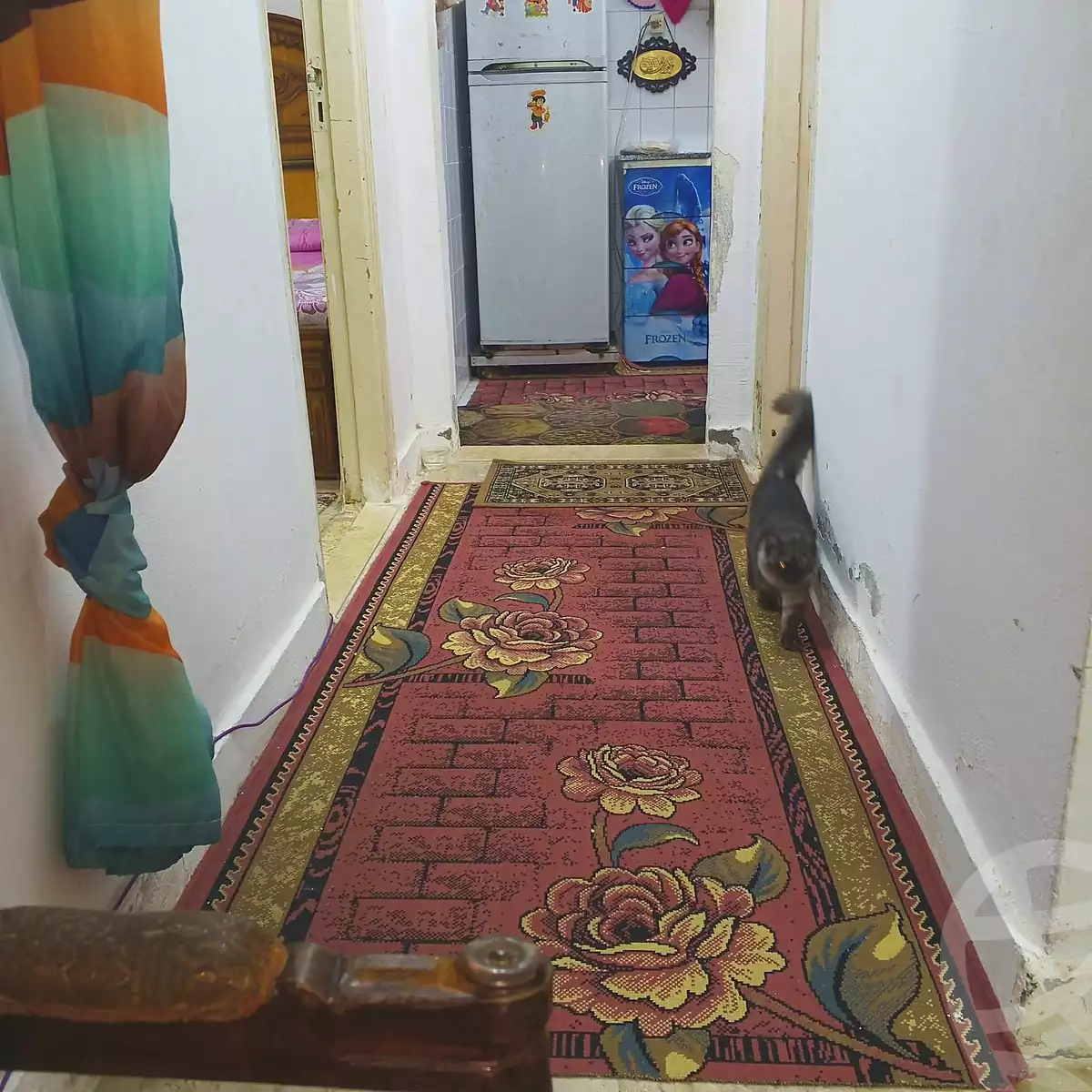 https://aqarmap.com.eg/en/listing/7050490-for-sale-alexandria-al-agamy-bw-ywsf