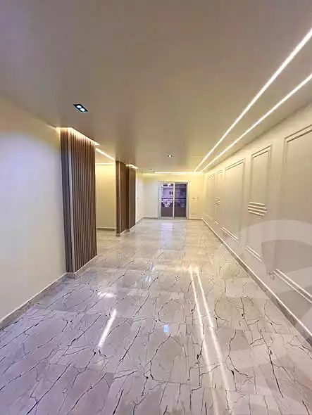 https://aqarmap.com.eg/en/listing/7050492-for-sale-alexandria-al-agamy-lbytsh-bianchiii