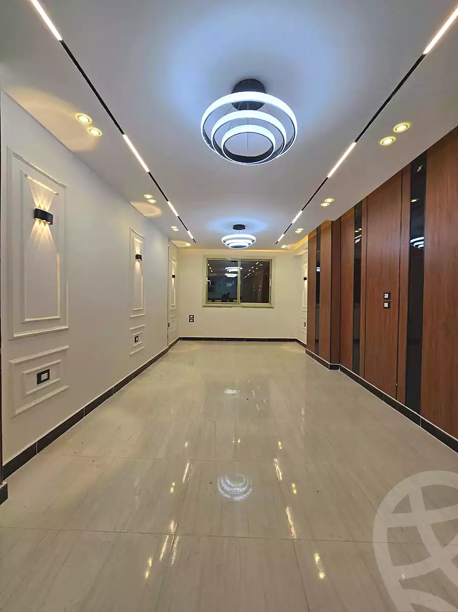 https://aqarmap.com.eg/ar/listing/7050498-for-sale-cairo-el-haram-el-lebeny