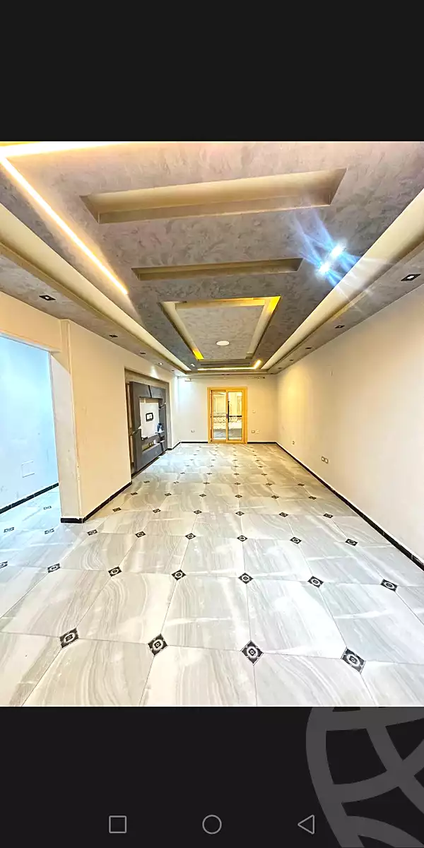 https://aqarmap.com.eg/en/listing/7050499-for-rent-cairo-el-haram-el-lebeny-el-magzar-el-aly-st