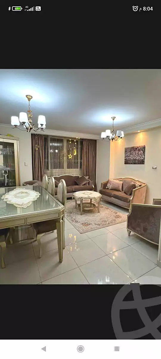 https://aqarmap.com.eg/ar/listing/7050528-for-sale-cairo-el-zaytun-lzytwn-lshrqy-el-aziz-bellah