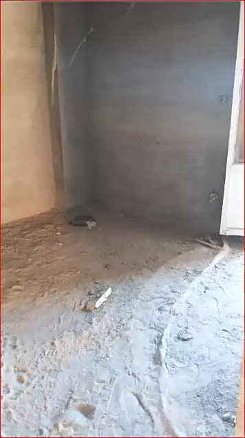 https://aqarmap.com.eg/ar/listing/7050530-for-sale-alexandria-al-agamy-el-hanouvel-el-warsha-st