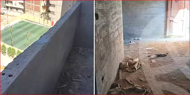https://aqarmap.com.eg/ar/listing/7050530-for-sale-alexandria-al-agamy-el-hanouvel-el-warsha-st
