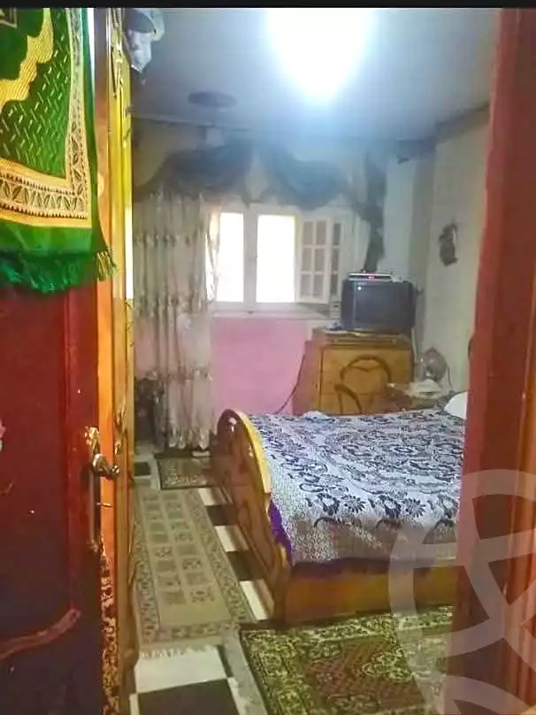 https://aqarmap.com.eg/ar/listing/7050522-for-sale-alexandria-al-agamy-l-jmy-lqbly