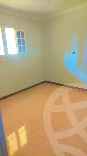 https://aqarmap.com.eg/ar/listing/7050523-for-sale-alexandria-al-agamy-lbytsh-mohamed-el-fardi-st
