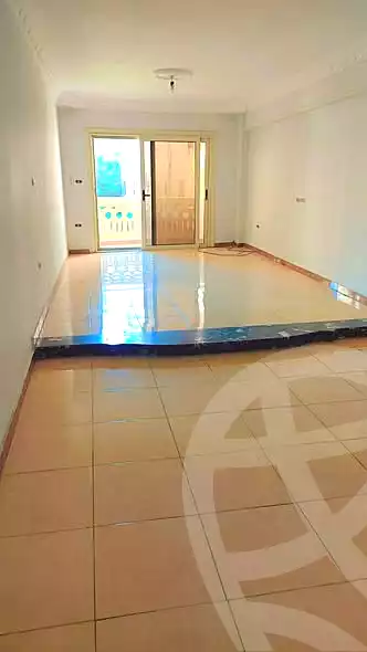 https://aqarmap.com.eg/ar/listing/7050523-for-sale-alexandria-al-agamy-lbytsh-mohamed-el-fardi-st
