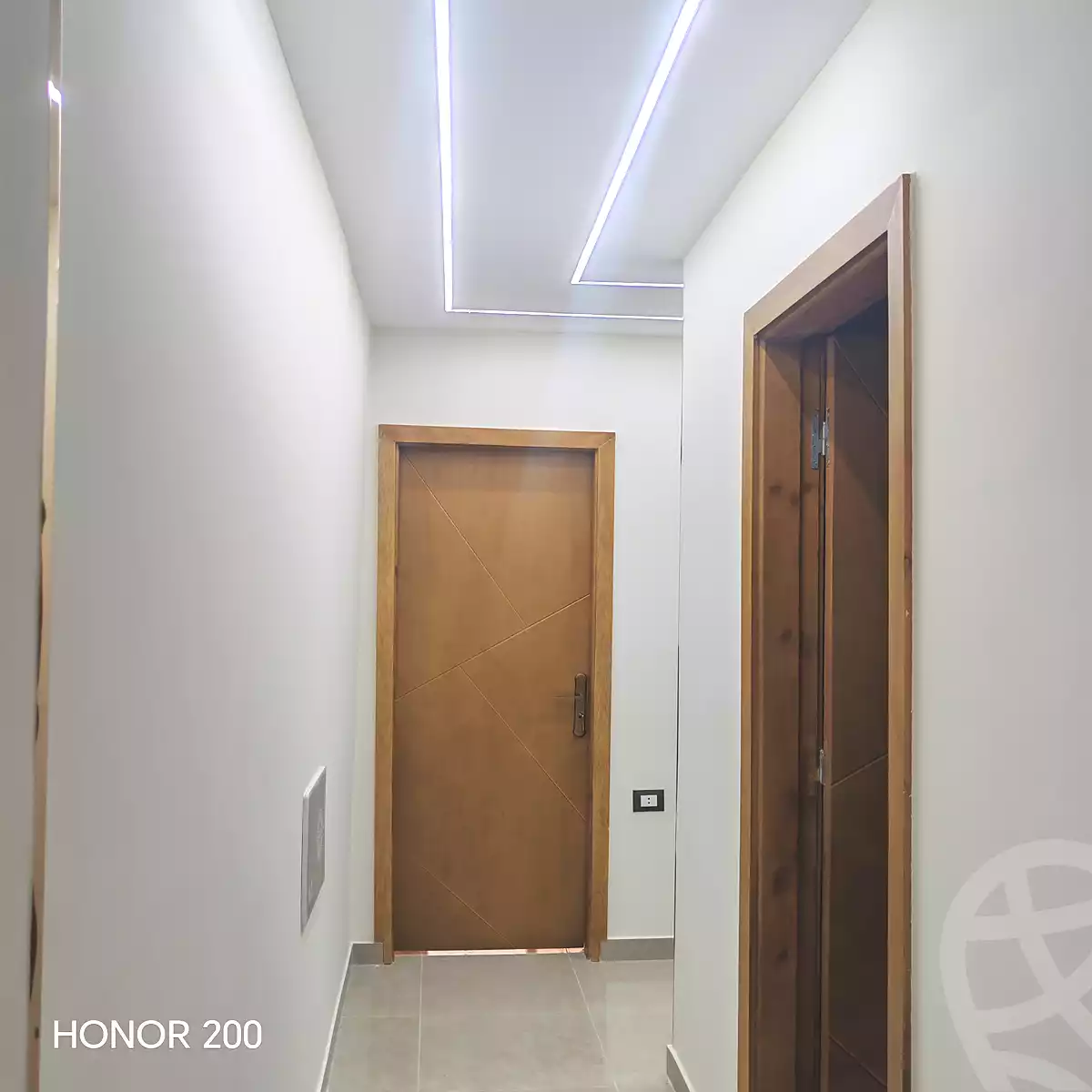 https://aqarmap.com.eg/ar/listing/7050546-for-rent-cairo-hadayek-el-koba-port-said-st