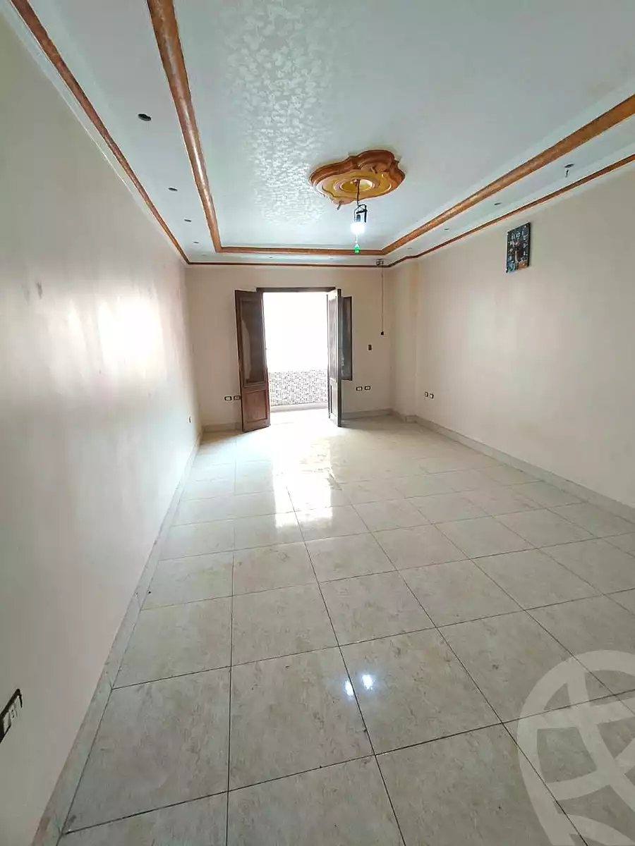 https://aqarmap.com.eg/ar/listing/7050555-for-rent-cairo-el-haram-shareaa-el-haram