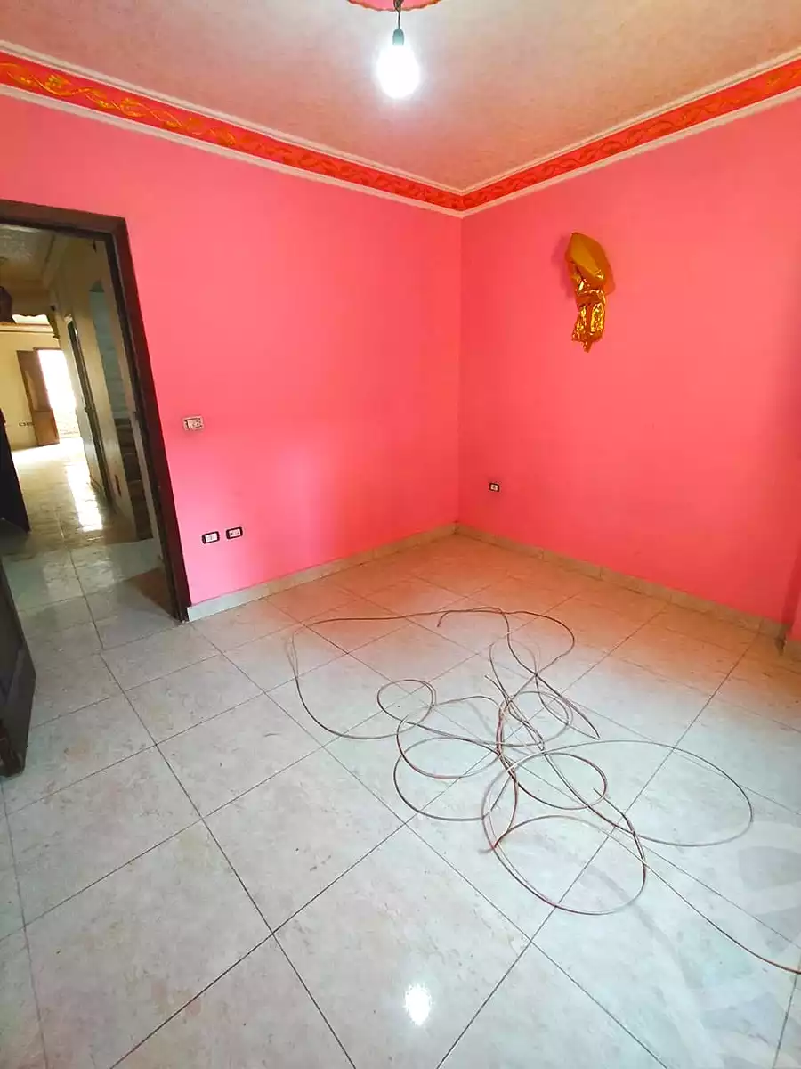 https://aqarmap.com.eg/ar/listing/7050555-for-rent-cairo-el-haram-shareaa-el-haram