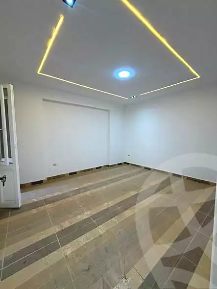https://aqarmap.com.eg/ar/listing/7050556-for-sale-alexandria-al-agamy-lbytsh-el-reyad-st