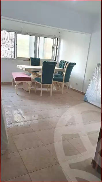https://aqarmap.com.eg/ar/listing/7050561-for-sale-alexandria-al-agamy-el-hanouvel