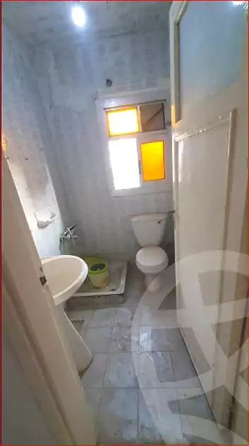https://aqarmap.com.eg/ar/listing/7050561-for-sale-alexandria-al-agamy-el-hanouvel