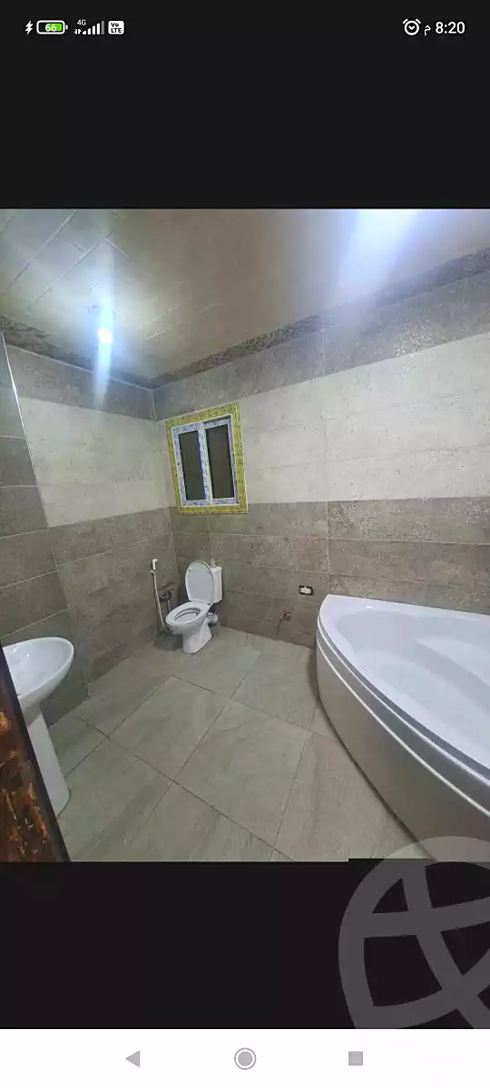 https://aqarmap.com.eg/en/listing/7050564-for-sale-cairo-faisal-hassan-mohamed-st