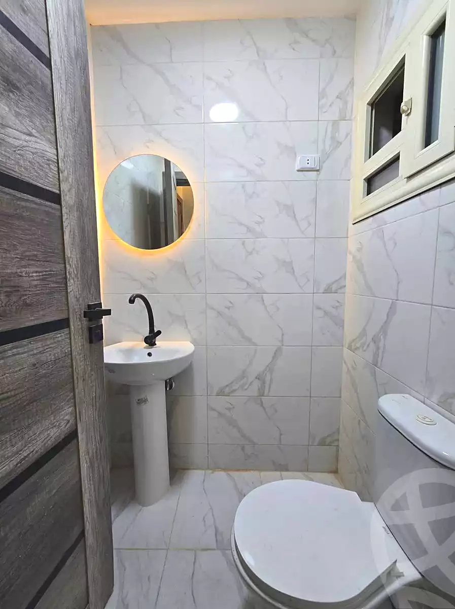 https://aqarmap.com.eg/en/listing/7050557-for-sale-cairo-el-haram-el-lebeny