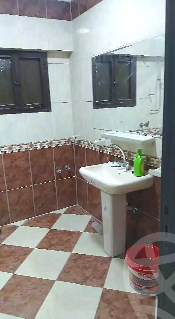https://aqarmap.com.eg/en/listing/7050572-for-sale-cairo-shoubra