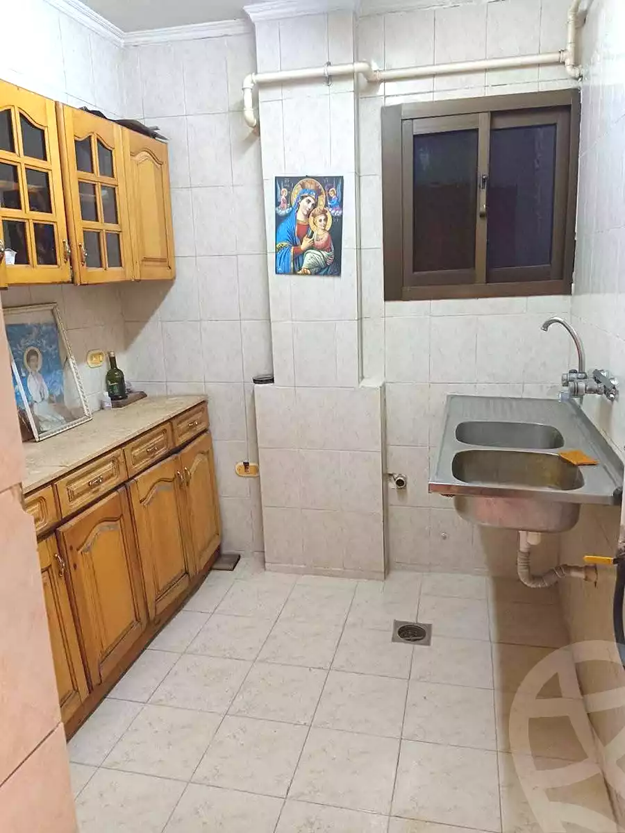 https://aqarmap.com.eg/ar/listing/7050587-for-sale-cairo-shoubra-rod-el-farag-kholosi-st