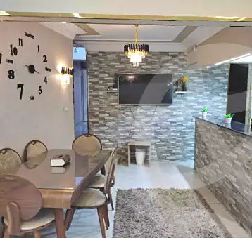 https://aqarmap.com.eg/en/listing/7050588-for-rent-cairo-ain-shams-jsr-lswys