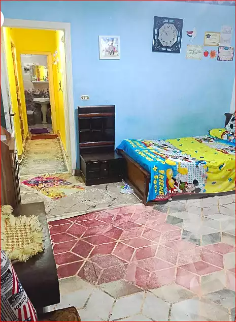 https://aqarmap.com.eg/en/listing/7050591-for-sale-alexandria-al-agamy-el-kilo-21