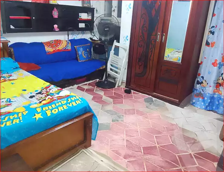 https://aqarmap.com.eg/en/listing/7050591-for-sale-alexandria-al-agamy-el-kilo-21