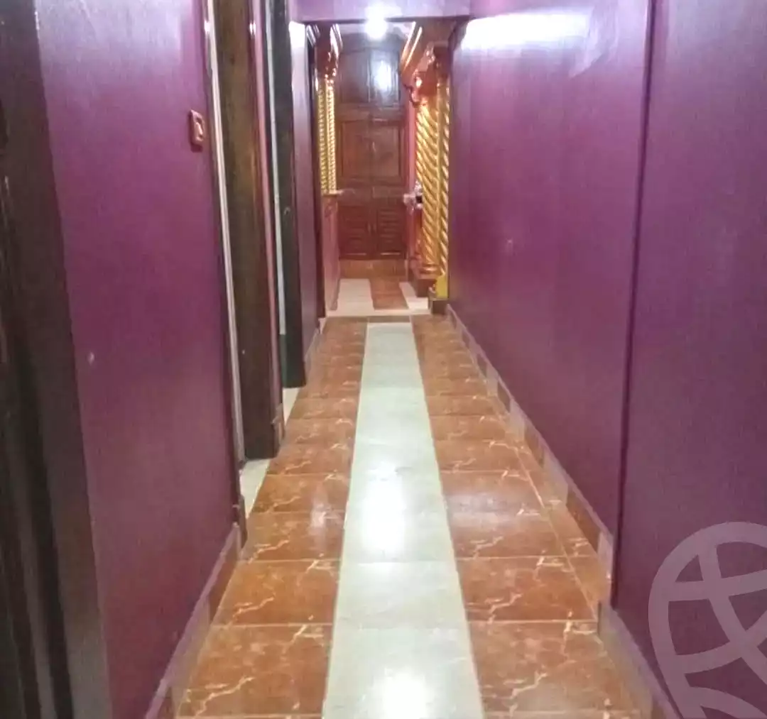 https://aqarmap.com.eg/ar/listing/7050594-for-sale-cairo-faisal-tareeq-kaabesh