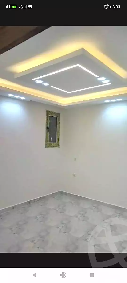https://aqarmap.com.eg/ar/listing/7050592-for-sale-cairo-faisal-shareaa-el-malek-fasel