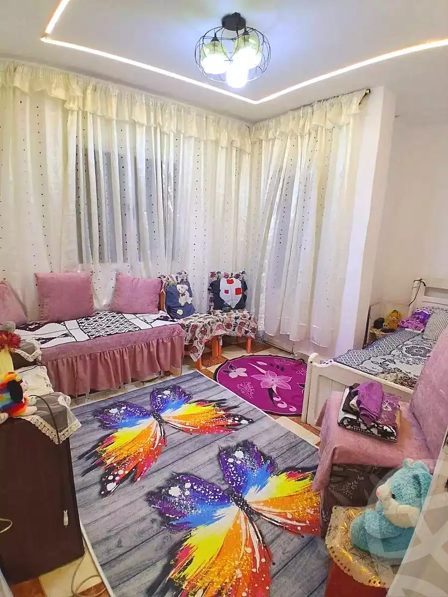 https://aqarmap.com.eg/en/listing/7050598-for-sale-alexandria-al-agamy-lbytsh-kafr-el-agamy-st