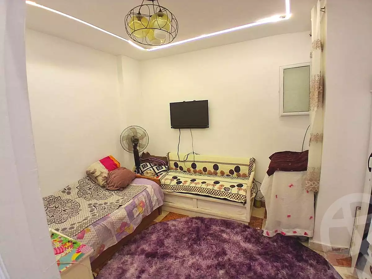 https://aqarmap.com.eg/en/listing/7050598-for-sale-alexandria-al-agamy-lbytsh-kafr-el-agamy-st