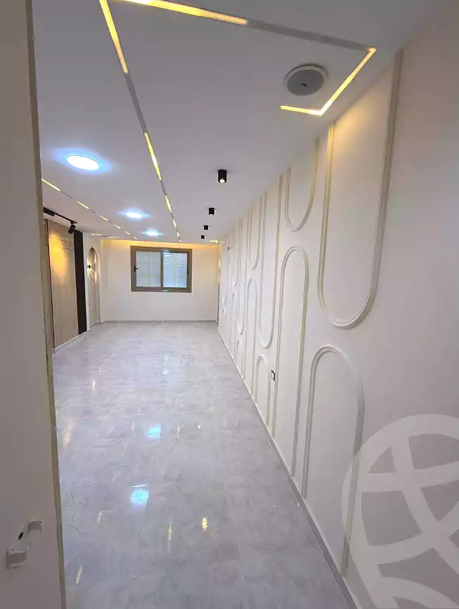 https://aqarmap.com.eg/ar/listing/7050599-for-sale-cairo-faisal-el-matbeaa
