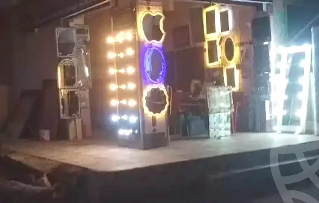 https://aqarmap.com.eg/en/listing/7050600-for-sale-cairo-helwan-helwan-el-sharkeya-latif-basha-st