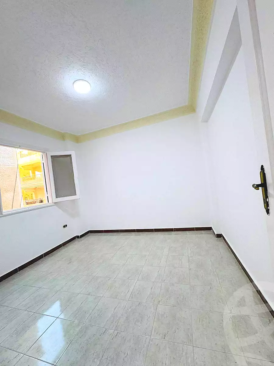 https://aqarmap.com.eg/ar/listing/7050593-for-sale-alexandria-al-agamy-shataa-el-nakheel