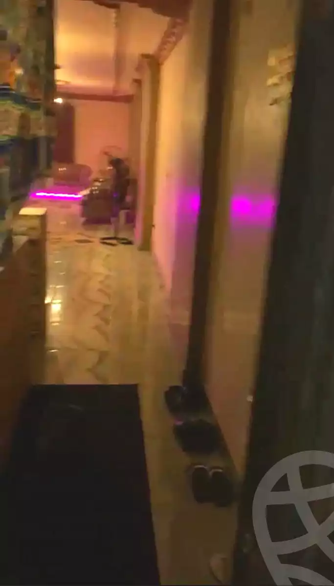 https://aqarmap.com.eg/ar/listing/7050609-for-sale-cairo-faisal-el-talbeya