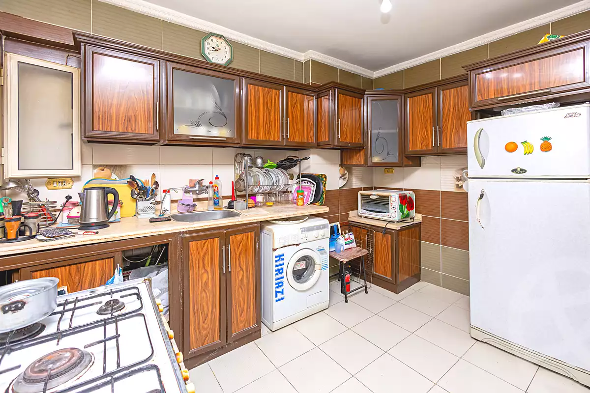 https://aqarmap.com.eg/ar/listing/7050611-for-sale-alexandria-camp-cesar-tiba-st