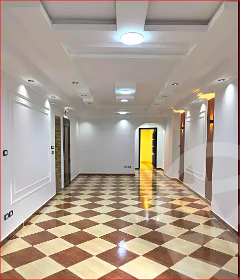 https://aqarmap.com.eg/ar/listing/7050608-for-sale-alexandria-miami-45-street