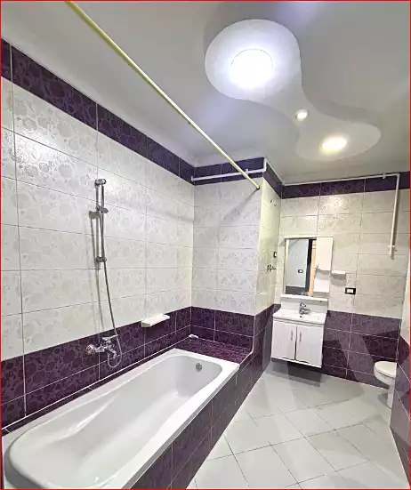 https://aqarmap.com.eg/ar/listing/7050608-for-sale-alexandria-miami-45-street