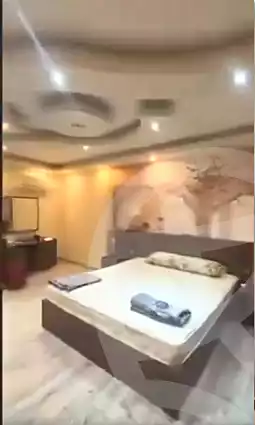 https://aqarmap.com.eg/ar/listing/7050616-for-sale-cairo-heliopolis-roxy-square