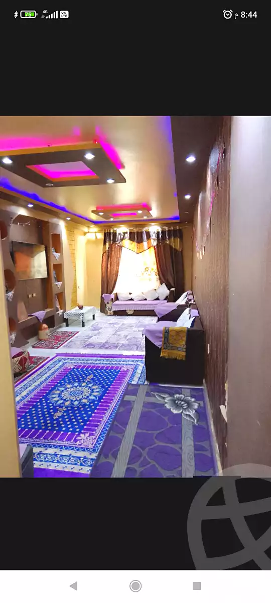 https://aqarmap.com.eg/ar/listing/7050614-for-sale-cairo-faisal-shareaa-el-eshren