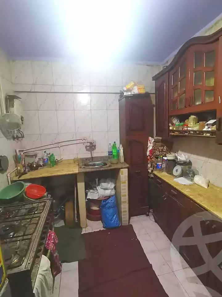 https://aqarmap.com.eg/ar/listing/7050625-for-sale-cairo-faisal-kafr-tohormos-queen-nazli-st