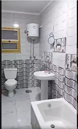 https://aqarmap.com.eg/en/listing/7050628-for-sale-cairo-ain-shams-alf-maskn