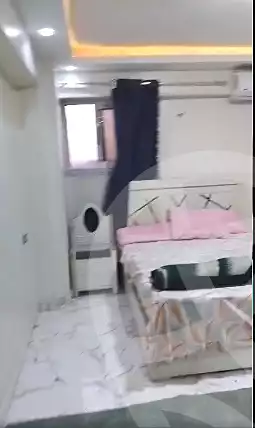 https://aqarmap.com.eg/en/listing/7050628-for-sale-cairo-ain-shams-alf-maskn