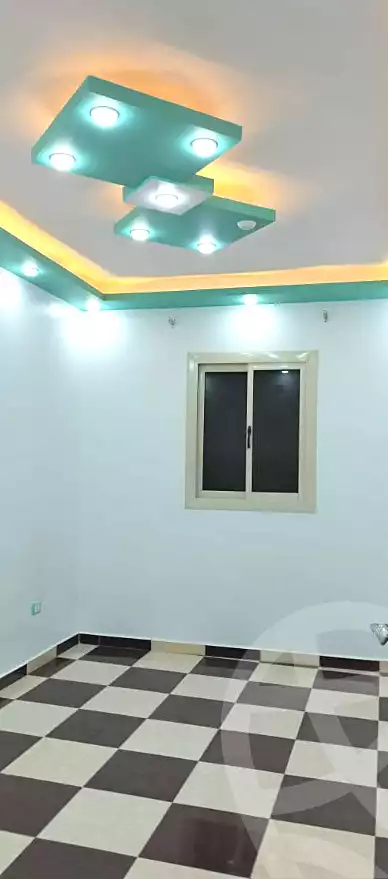 https://aqarmap.com.eg/ar/listing/7050637-for-sale-cairo-faisal-shareaa-el-eshren