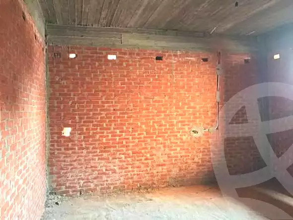 https://aqarmap.com.eg/ar/listing/7050639-for-sale-alexandria-al-agamy-lbytsh-bianchiii-street-1