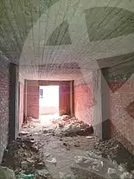 https://aqarmap.com.eg/ar/listing/7050639-for-sale-alexandria-al-agamy-lbytsh-bianchiii-street-1