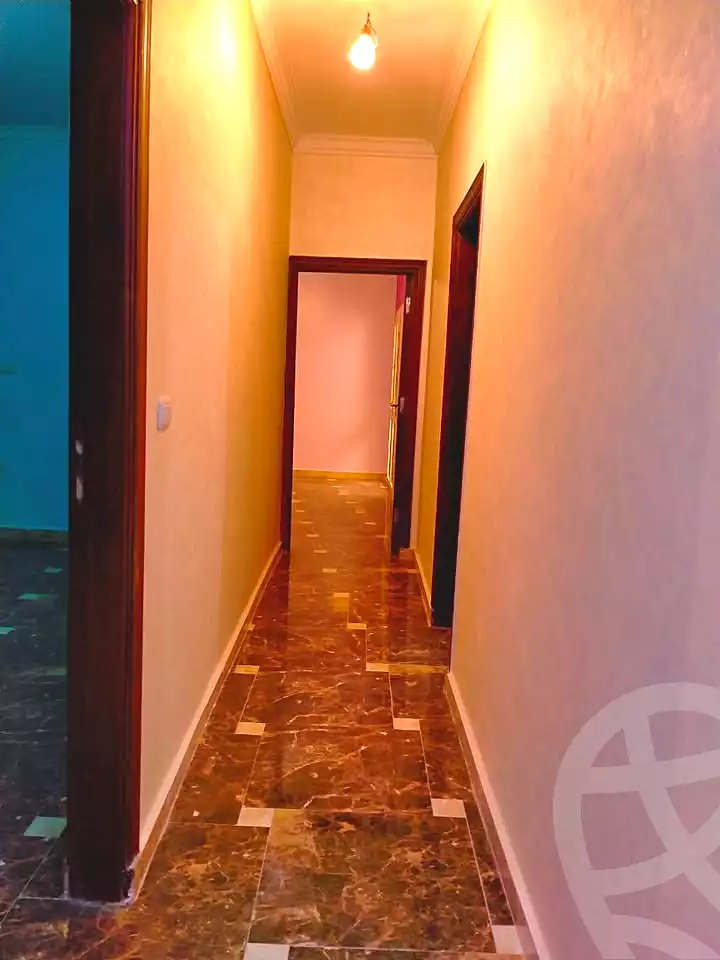 https://aqarmap.com.eg/ar/listing/7050643-for-sale-cairo-el-haram-el-lebeny-el-magzar-el-aly-st