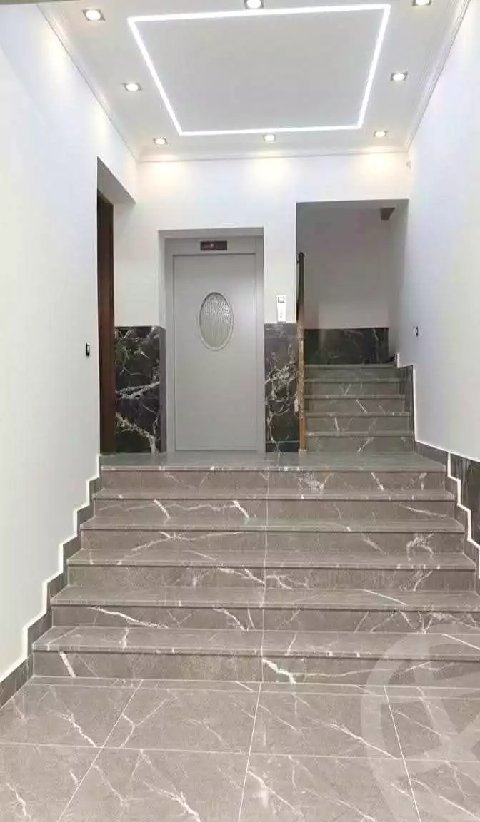 https://aqarmap.com.eg/ar/listing/7050645-for-sale-cairo-el-marg-old-marg